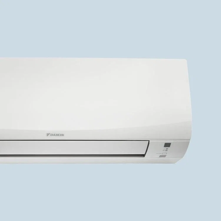 Daikin Sensira R-32
