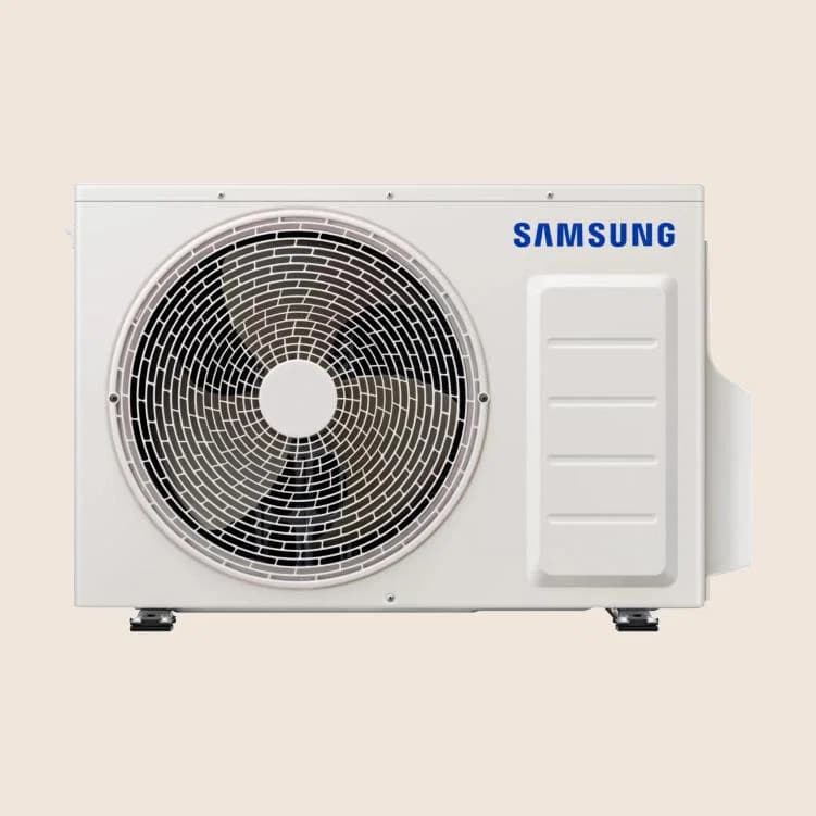 Samsung Nordic Geo - HÆTT Í SÖLU