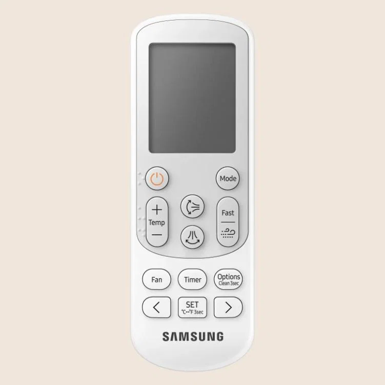 Samsung Nordic Geo - HÆTT Í SÖLU