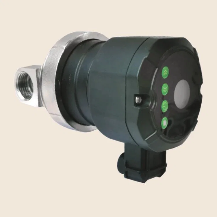 E-IBO Pro 15-14