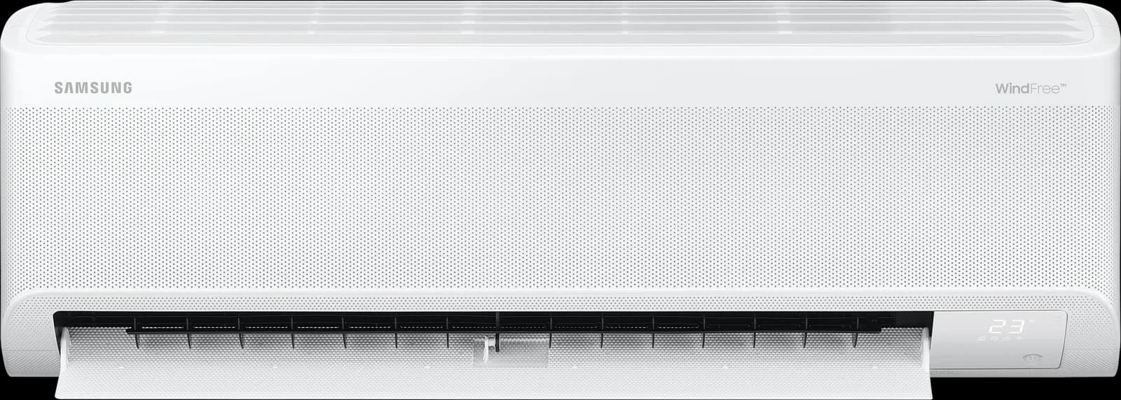 Samsung Nordic WindFree™ Geo