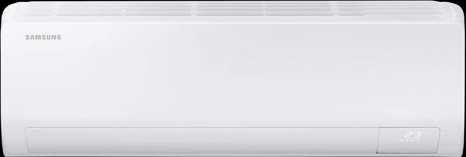 Samsung Nordic Airise Premium