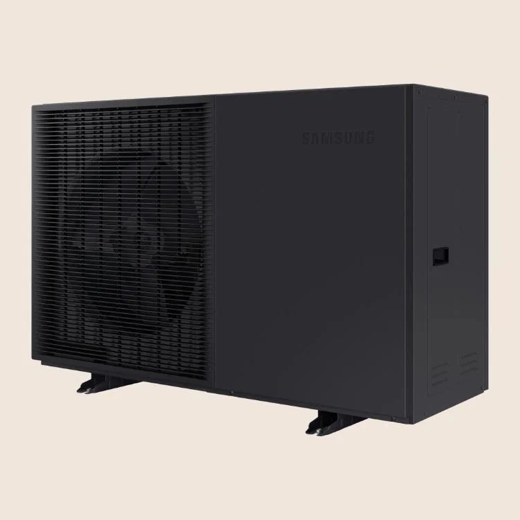Samsung EHS Mono R290 með dælu