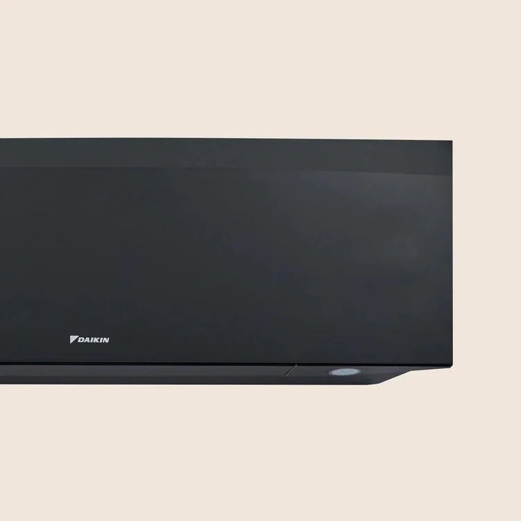 Daikin Nepura Emura