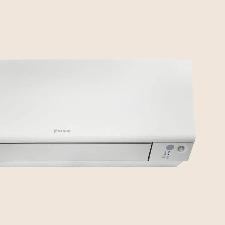 Daikin Nepura Perfera