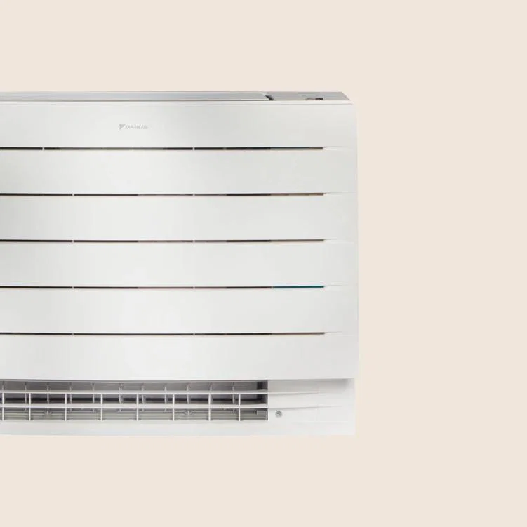 Daikin Nepura Perfera Gólf