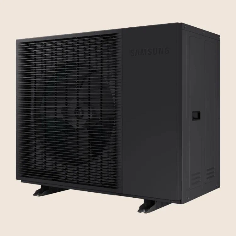 Samsung EHS Mono R290