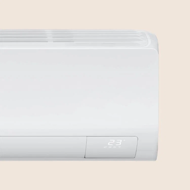 Samsung Nordic Airise Premium