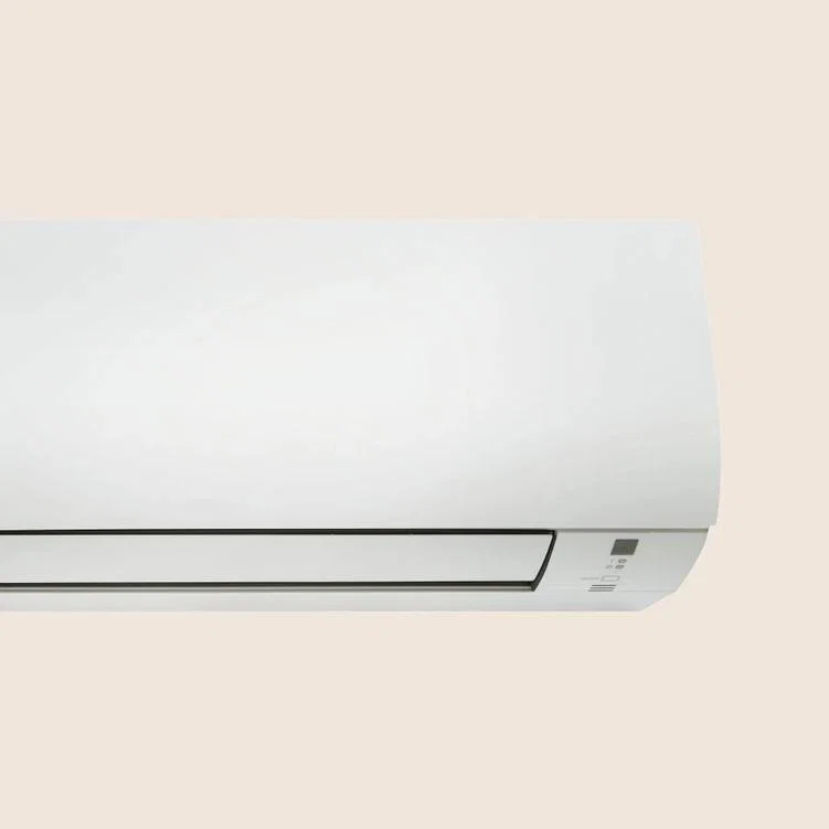 Daikin Nepura Comfora