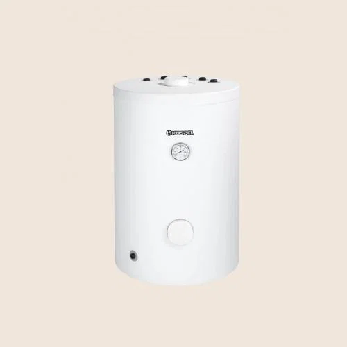 SWK Forðatankur 100L