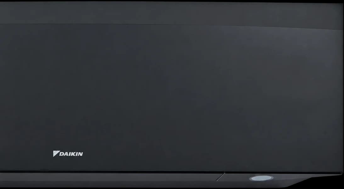 Daikin Nepura Emura